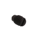 Needle Set Screw, White #11529